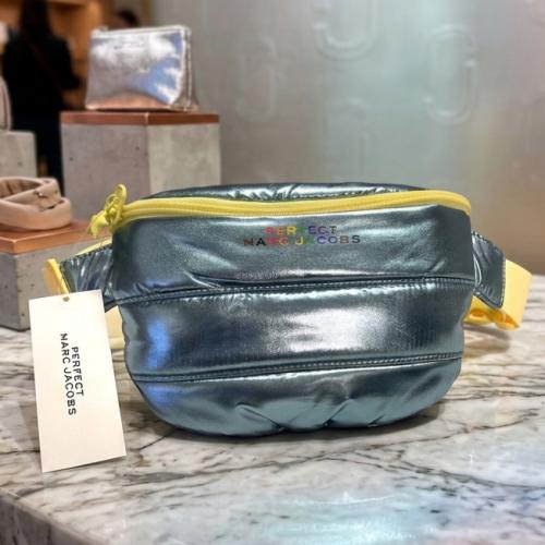 مارك جيكوبس شنطة خصر Belt bag
