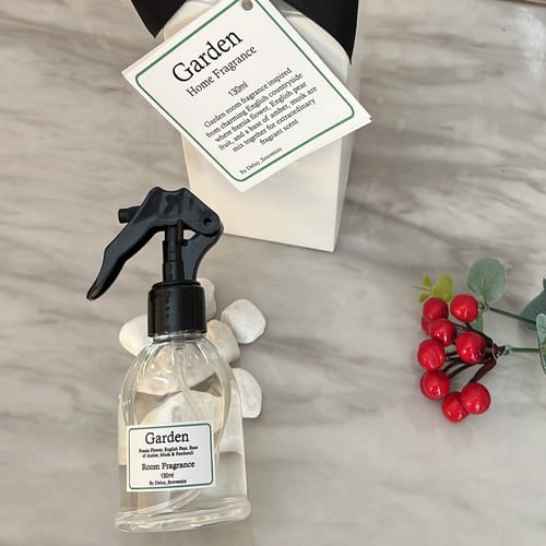 مرش معطر الريف الإنجليزي قاردن