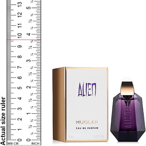 عطر ايلين المركز عالي الثبات في علبه و شريط اصلي