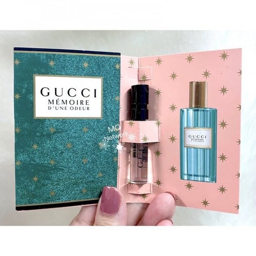 توزيعة المصباح بتصميم كريستالي لانعكاسات جذابه (مع...