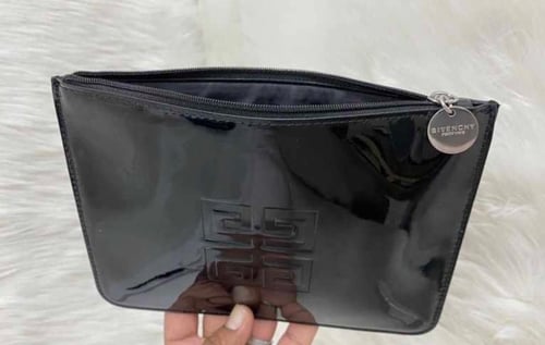 باوتش جيفينشي اسود روغان