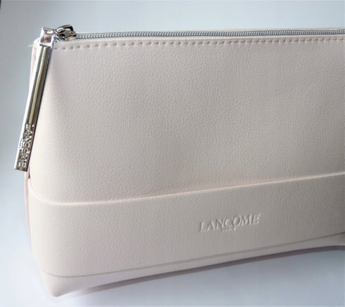 طقم مجموعة لانكوم الساحره مع كيس لانكوم