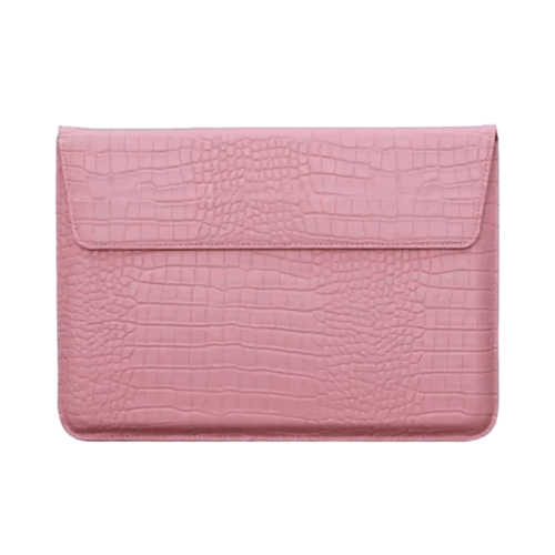 حافظة جلدية للايباد المحمول Leather i Pad Sleeves