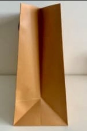 كيس لويس فيتون LV الاصلي (كبير)