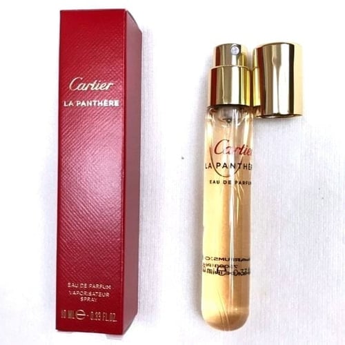 عطر كارتير لابانتير او دو بارفيوم (كارتير) النسائي...