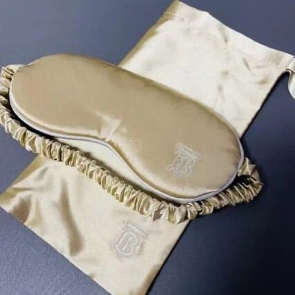 طقم بربري الاصلي الرائع المتكامل