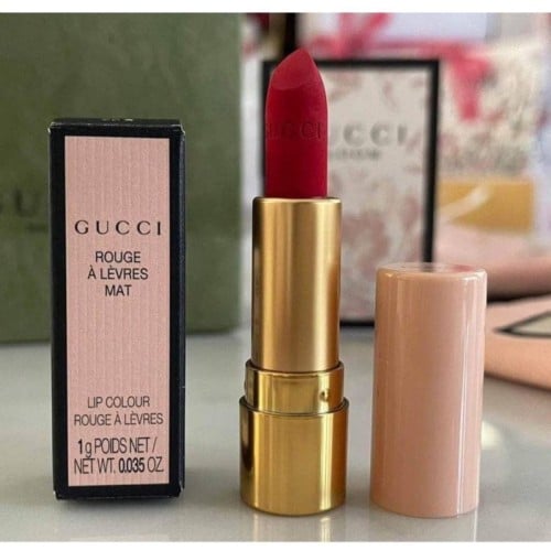 روج قوتشي الحصري 1gm