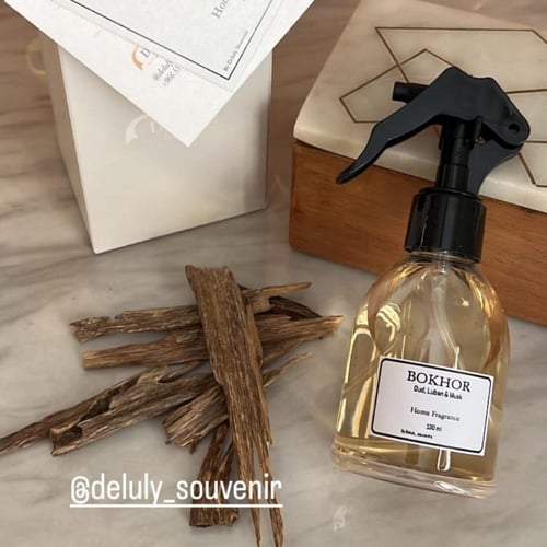 10 توزيعات المرشات الراقيه