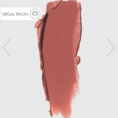 مجموعة قوتشي (٣ قطع) اصليه | شنطة، مرايا مع كيسها...