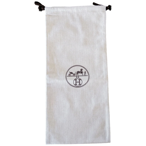 دست باق ايرمز اصليه / مستطيله بمقاسات مختلفه