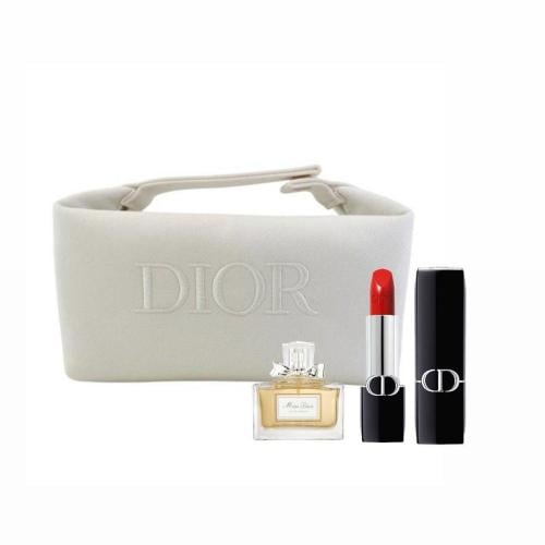 شنطة ديور Dior اصلي مع علبتها الاصلية مع امكانية ا...