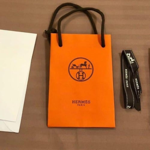 عطر ميني تويلي توتي من ايرميز الانثوي -Hermes Twil...