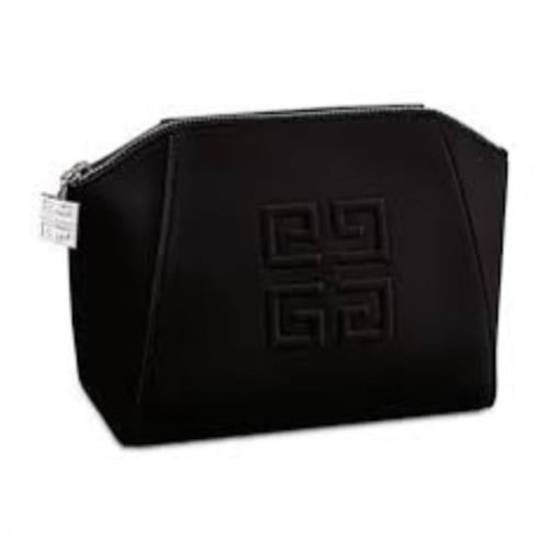 علبه تحتوي على شنطة من جفنشي اصليه مع كيس جفنشي