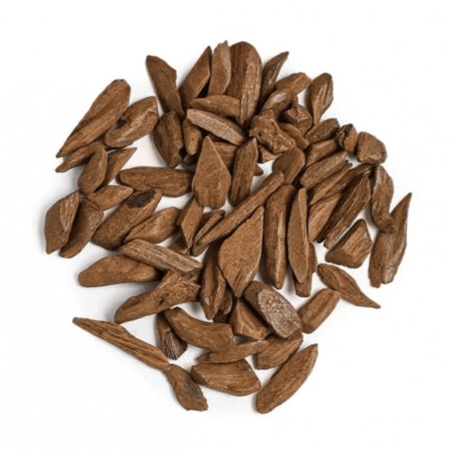 دقة مروكي طبيعي محسن خاص في علب يوم التأسيس - 10 غ...