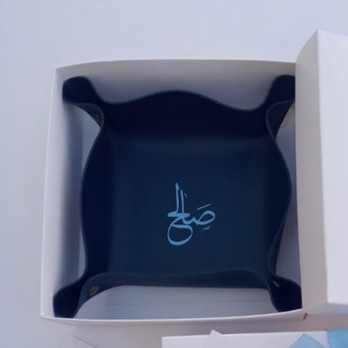 خدمة اضافة الطباعه الموحدة فقط على اي طلب (خدمة بد...