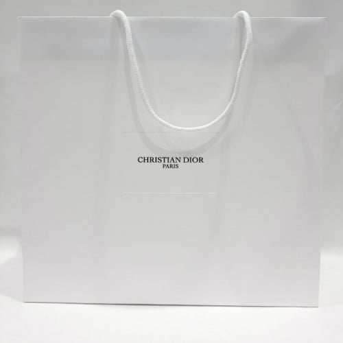 كيس كريستيان ديور اصلي