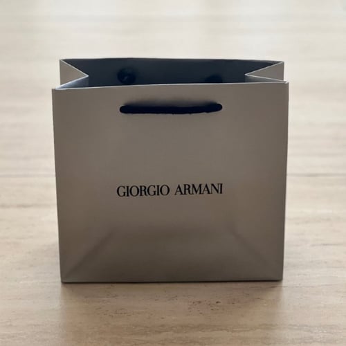 عطر ارماني Si النسائي بخاخ 15 مل