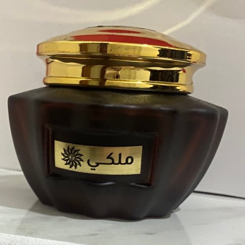 عود ملكي معطر 30 جرام