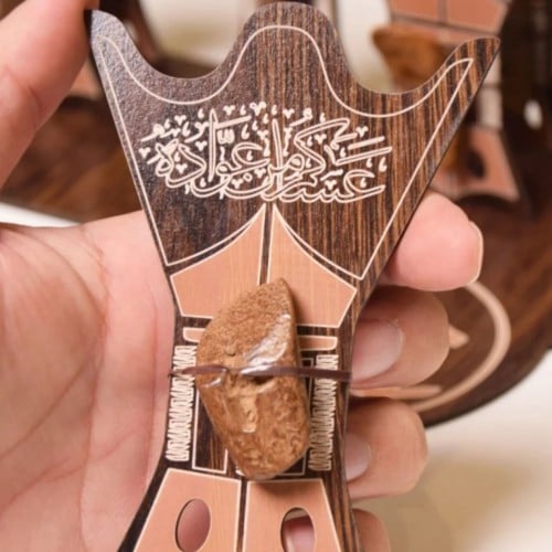 5 توزيعات مبخرة خشبية فاخرة