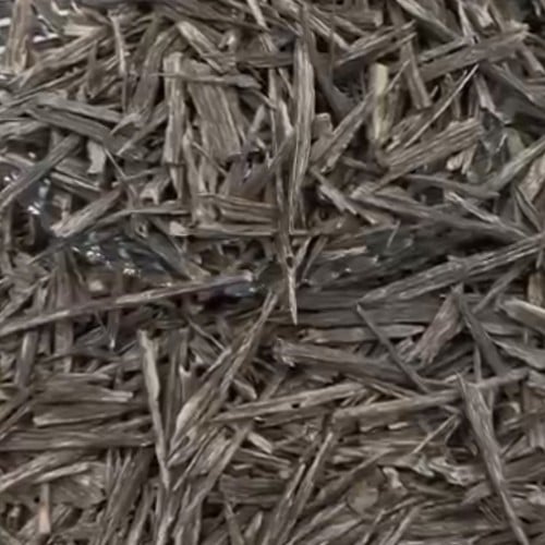 عود هندي سلا دبل سوبر