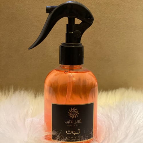 معطر جو توت 200مل