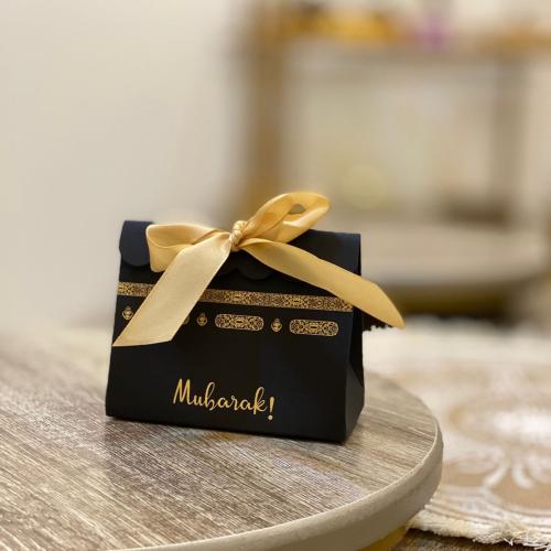 توزيعات الحج للحملات 20 حبات