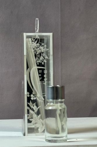 توزيعات عطرية عدد 12 حبة