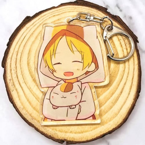 ميدالية ناتسومي يوجينشو