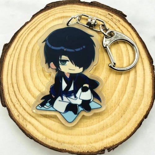 ميدالية جينتاما