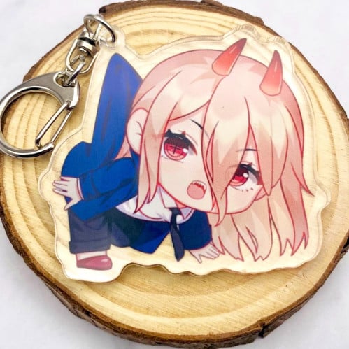 ميدالية رجل المنشار