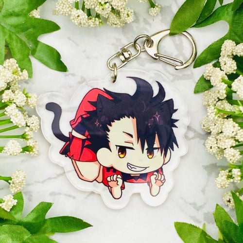 ميدالية هايكيو