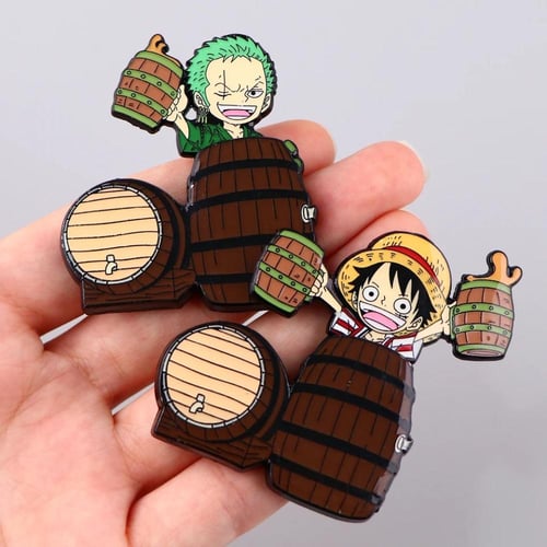 بنز زورو متحرك