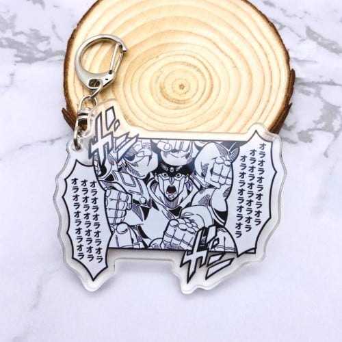 ميدالية جوجو بيزار