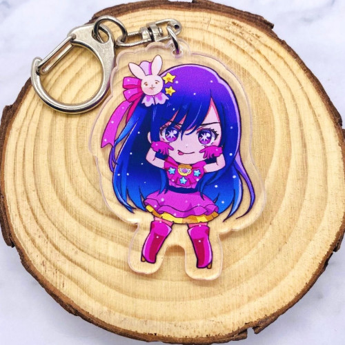 ميدالية اوشي نو كو