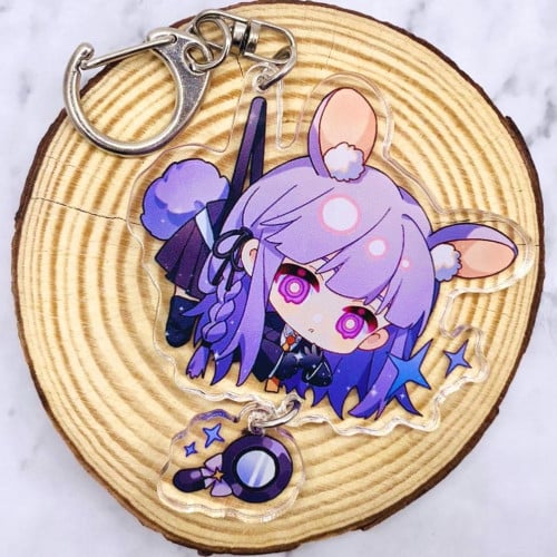 ميدالية دانغانرونبا