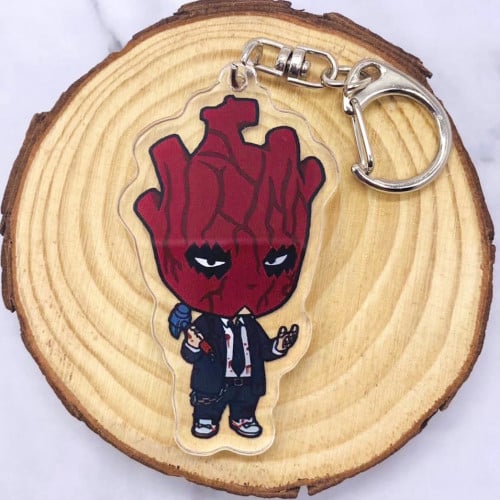 ميدالية دوروهيدورو