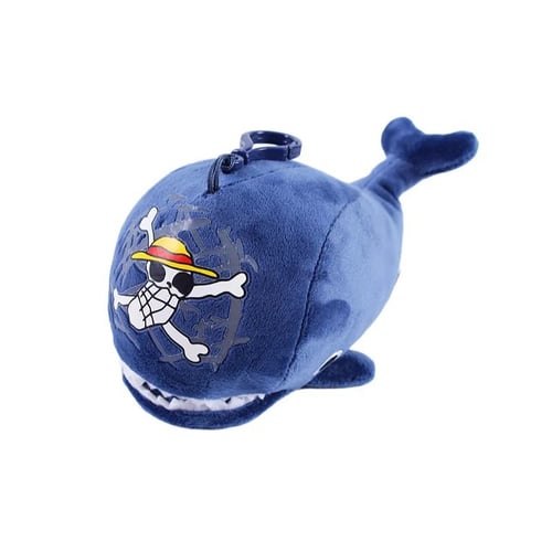 ميدالية ون بيس