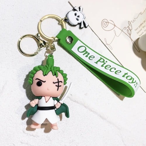 ميدالية ون بيس