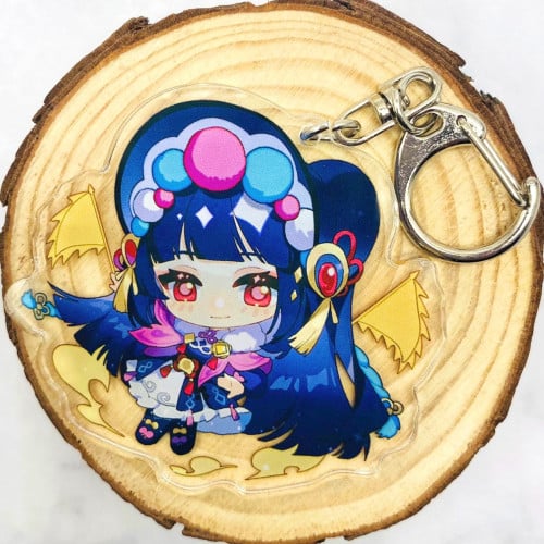 ميدالية قنشن امباكت