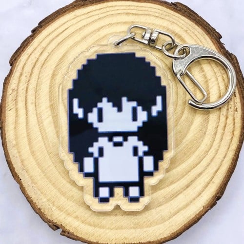 ميدالية اوموري