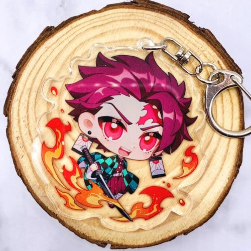 ميدالية قاتل الشياطين