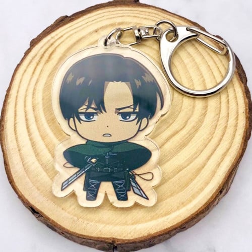 ميدالية هجوم العمالقة