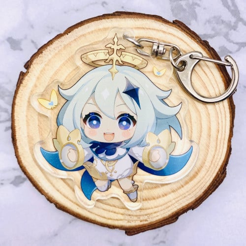 ميدالية قنشن امباكت