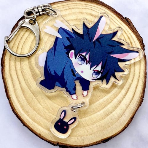 ميدالية جوجوتسو كايسن