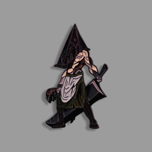 بنز سايلنت هيل