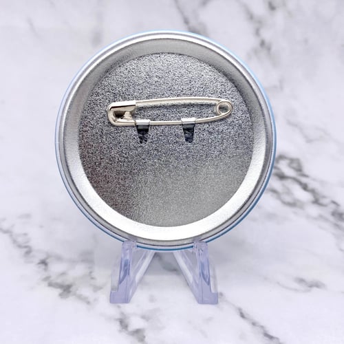 بروش باربارا