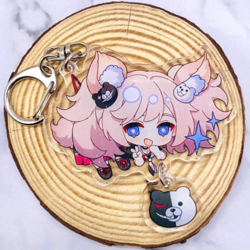 ميدالية دانغانرونبا