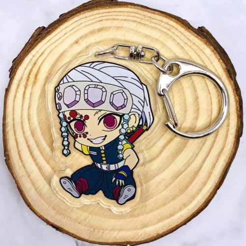 ميدالية قاتل الشياطين