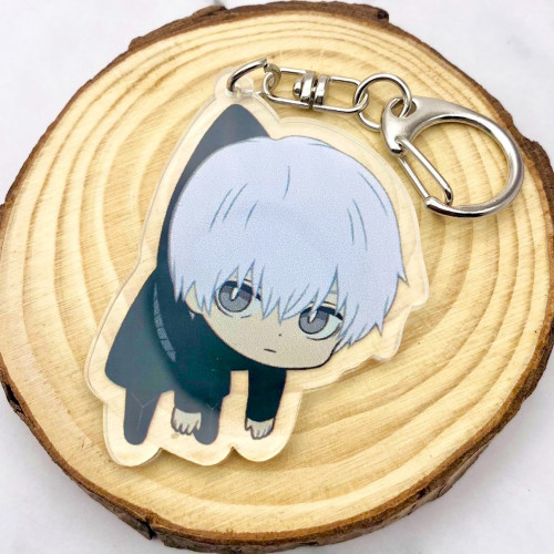 ميدالية طوكيو غول