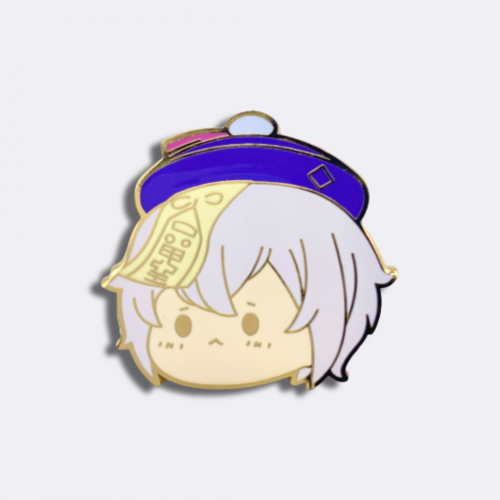 بنز تشي تشي